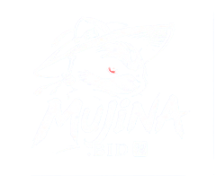 MUJINA.BID